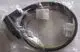 Remeha-Kabelsatz-fuer-Gasventil-Honeywell-7601875 gallery number 1